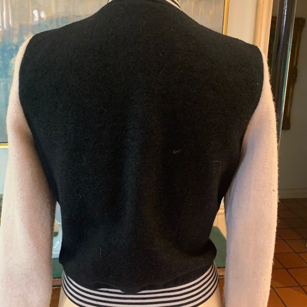 Jacket - Picture 2 of 4